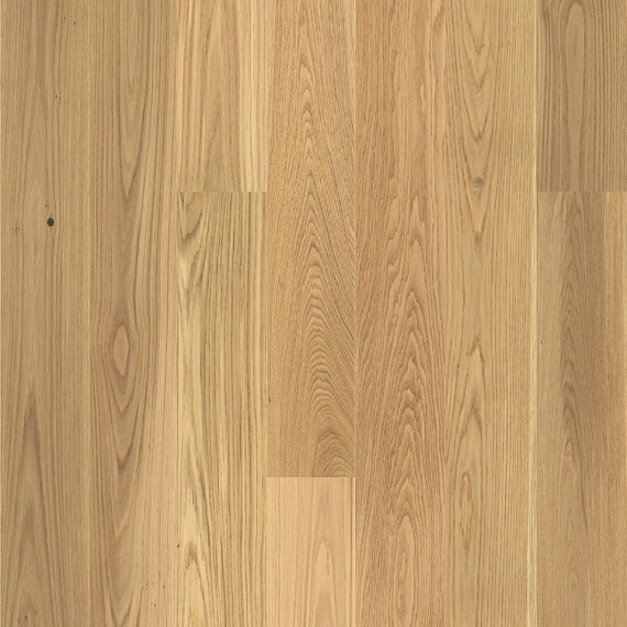 Паркет Паркет 550058043 OAK BARON MDB BR PN