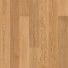 Паркет 550058044 OAK SAVANNA PREMIUM MDB BR PL