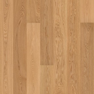Паркет 550058044 OAK SAVANNA PREMIUM MDB BR PL
