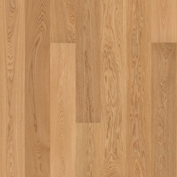 Паркет Паркет 550058044 OAK SAVANNA PREMIUM MDB BR PL