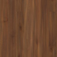 Паркет 550058045 OAK BOURBON BR MDB PLTL DG