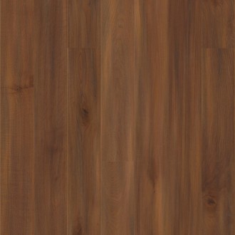 Паркет 550058045 OAK BOURBON BR MDB PLTL DG