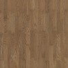 Паркет 550170014 OAK GINGER BR O TL