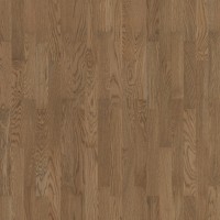 Паркет 550170014 OAK GINGER BR O TL