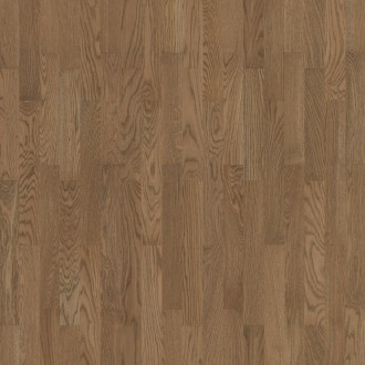 Паркет 550170014 OAK GINGER BR O TL