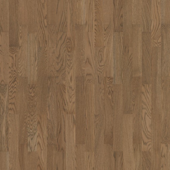 Паркет Паркет 550170014 OAK GINGER BR O TL