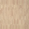 Паркет 550176007 Ash White