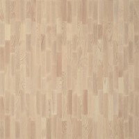Паркет 550176007 Ash White