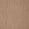 Паркет 550176008 ASH SMOKE BR CL TL