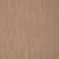 Паркет 550176008 ASH SMOKE BR CL TL