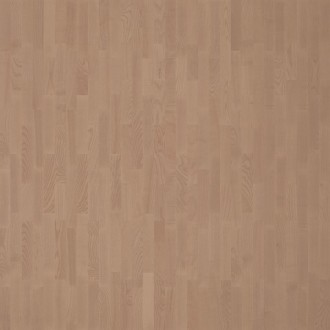 Паркет 550176008 ASH SMOKE BR CL TL