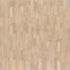 Паркет 550176009 Oak Light HG BR
