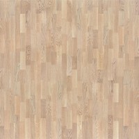 Паркет 550176009 Oak Light HG BR