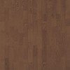 Паркет 550176012 Red Oak Mokka BR