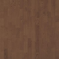 Паркет 550176012 Red Oak Mokka BR