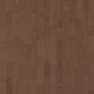 Паркет 550176012 Red Oak Mokka BR