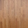 Паркет 550176014 RED OAK HONEY
