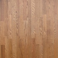 Паркет 550176014 RED OAK HONEY
