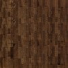 Паркет 550176015 Ash Brown BR