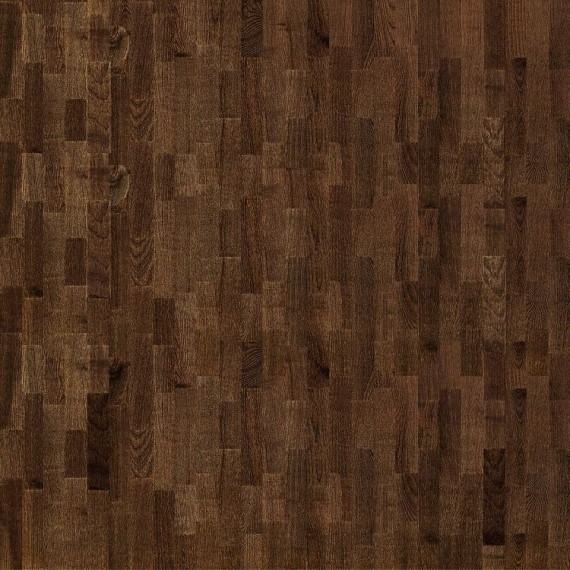 Паркет Паркет 550176015 Ash Brown BR