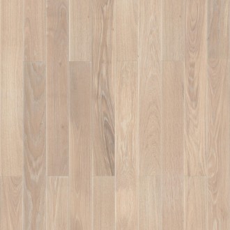 Паркет 550229001 OAK BURAN MDBMDB BR O 120x1200