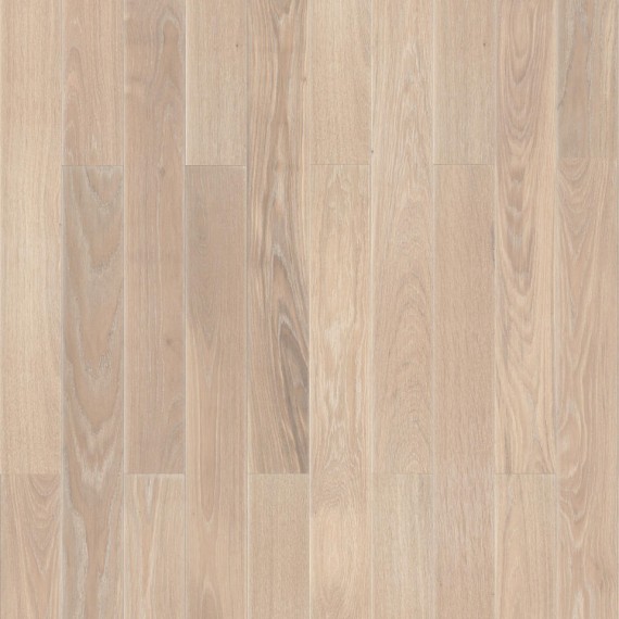 Паркет 550229001 OAK BURAN MDBMDB BR O