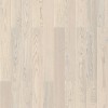 Паркет 550229002 OAK ZEPHYR BR MDB CL DG 120x1200