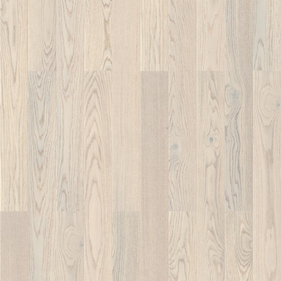 Паркет 550229002 OAK ZEPHYR BR MDB CL DG
