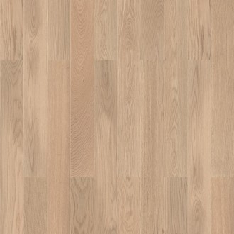 Паркет 550229003 OAK MONSOON BR MDB HG 120x1200