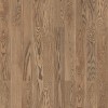 Паркет 550229004 OAK TRAMONTANO BR MDB CL 120x1200