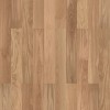 Паркет 550229005 OAK BREEZE BR MDB CL 120x1200