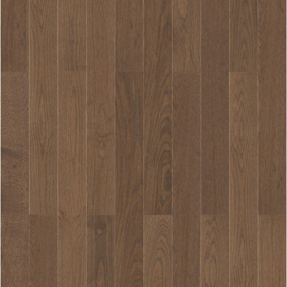 Паркет 550229006 OAK TORNADO BR MDB CL