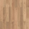 Паркет 550229007 OAK SUNDOWNER BR MDBMDB O 120x1200