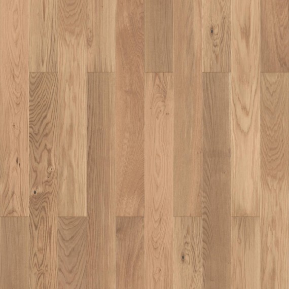 Паркет 550229007 OAK SUNDOWNER BR MDBMDB O