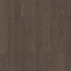 Паркет 550229008 OAK HURRICANE BR MDBMDB O 120x1200