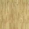 Паркет OAK SPORT