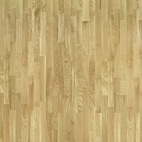 Паркет OAK SPORT