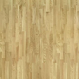 Паркет OAK SPORT