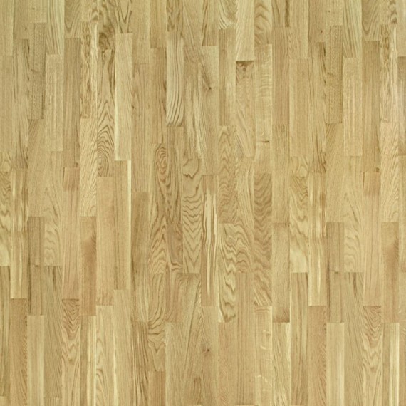 Паркет OAK SPORT