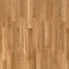 Паркет Oak Wave