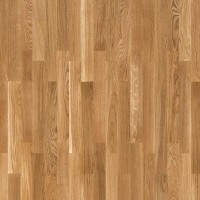 Паркет Oak Wave