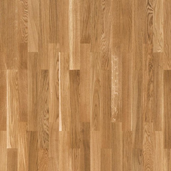 Паркет Паркет Oak Wave
