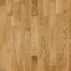 Паркет Oak classic