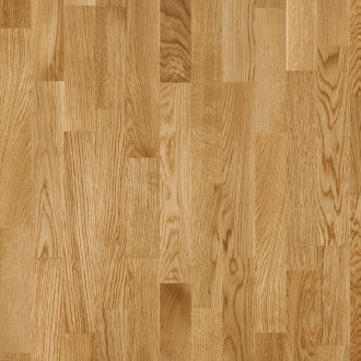 Паркет Oak classic
