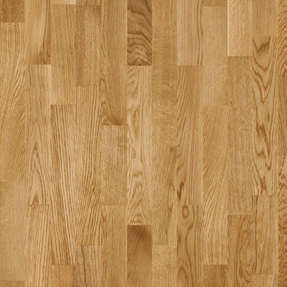 Паркет Паркет Oak classic