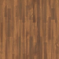 Паркет Salsa Дуб Коричный Браш DG 2283х194х14 (2,658 м2/уп) 6шт
