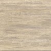 Salsa Art Beige Sunshine DG