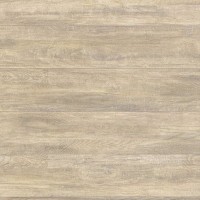 Salsa Art Beige Sunshine DG