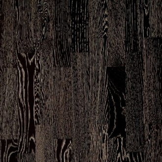 Salsa Art Black or White BR 194x2283