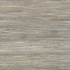 Salsa Art Shades of Grey DG 194x2283
